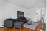 7111 Sutton Place - Photo 11