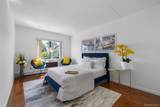 7111 Sutton Place - Photo 12