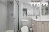 7111 Sutton Place - Photo 13