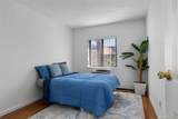 7111 Sutton Place - Photo 14
