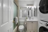 7111 Sutton Place - Photo 15