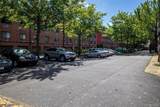 7111 Sutton Place - Photo 19