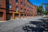 7111 Sutton Place - Photo 20