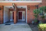 7111 Sutton Place - Photo 3