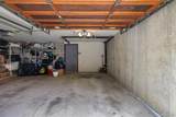 7111 Sutton Place - Photo 21