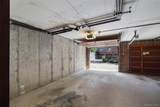 7111 Sutton Place - Photo 22