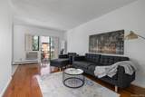 7111 Sutton Place - Photo 4