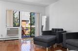 7111 Sutton Place - Photo 5