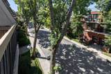 7111 Sutton Place - Photo 7