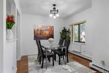 7111 Sutton Place - Photo 8