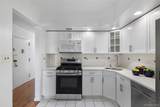 7111 Sutton Place - Photo 9