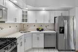 7111 Sutton Place - Photo 10