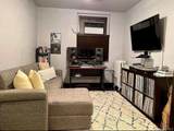 21-06 35th Street - Photo 2