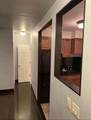 21-06 35th Street - Photo 11