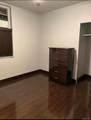 21-06 35th Street - Photo 12