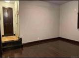 21-06 35th Street - Photo 13