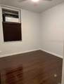 21-06 35th Street - Photo 14