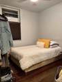 21-06 35th Street - Photo 15
