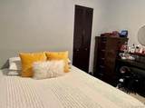 21-06 35th Street - Photo 16