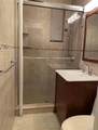 21-06 35th Street - Photo 17