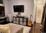 21-06 35th Street - Photo 3