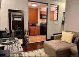 21-06 35th Street - Photo 4