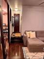 21-06 35th Street - Photo 5