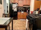 21-06 35th Street - Photo 6