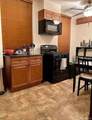 21-06 35th Street - Photo 7