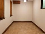 21-06 35th Street - Photo 8