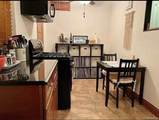 21-06 35th Street - Photo 9