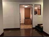 21-06 35th Street - Photo 10