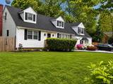 61 Hall Avenue - Photo 1