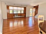 61 Hall Avenue - Photo 2