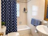 61 Hall Avenue - Photo 11