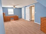 61 Hall Avenue - Photo 12