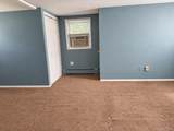 61 Hall Avenue - Photo 13