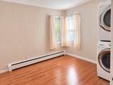 61 Hall Avenue - Photo 14