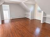 61 Hall Avenue - Photo 15