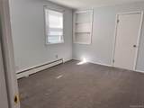 61 Hall Avenue - Photo 16
