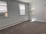 61 Hall Avenue - Photo 17