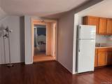 61 Hall Avenue - Photo 18