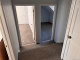 61 Hall Avenue - Photo 19