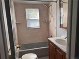 61 Hall Avenue - Photo 20