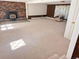61 Hall Avenue - Photo 3