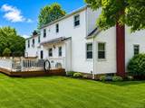 61 Hall Avenue - Photo 21