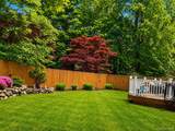 61 Hall Avenue - Photo 22