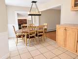 61 Hall Avenue - Photo 5