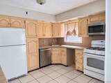 61 Hall Avenue - Photo 6