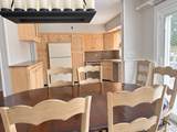 61 Hall Avenue - Photo 7